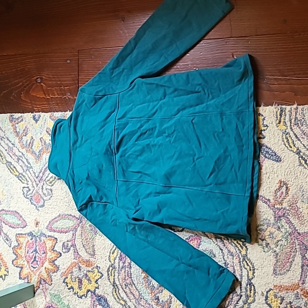 Jacket - Picture 5 of 6